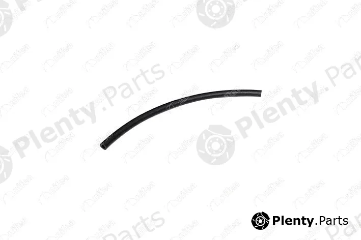 Nifea 17736 — Radiator Hose