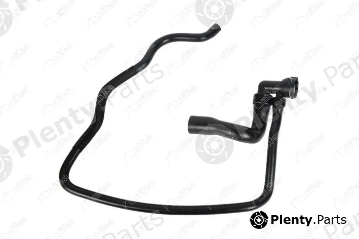 Nifea 21602 — Radiator Hose