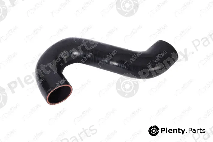 Nifea 28473 — Charge Air Hose