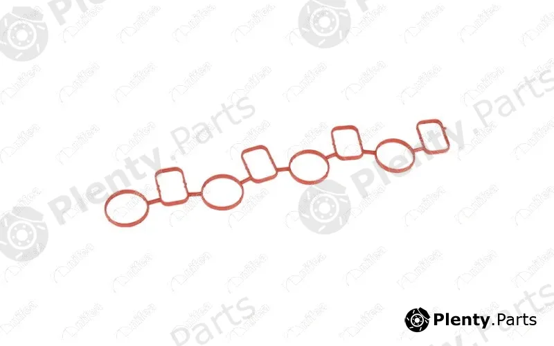 Nifea 27898 — Gasket, intake manifold