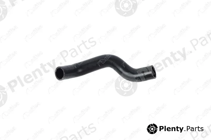 Nifea 18420 — Radiator Hose