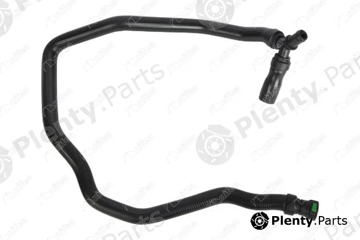 Nifea 19731 — Heater Hose