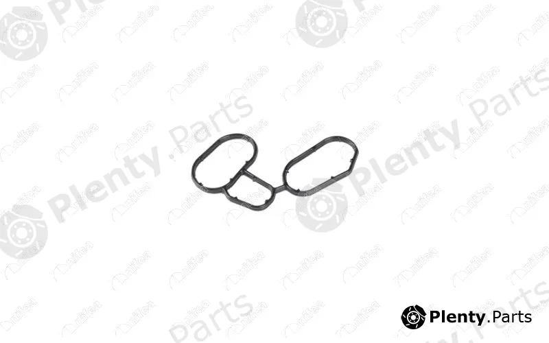 Nifea 35265 — Seal, oil filter