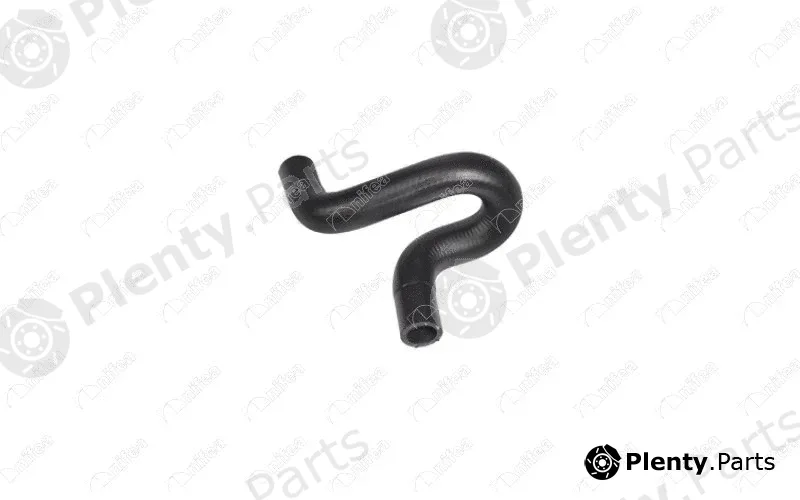 Nifea 15053 — Heater Hose