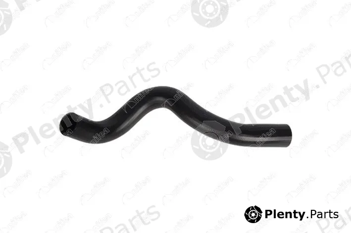 Nifea 25005 — Radiator Hose
