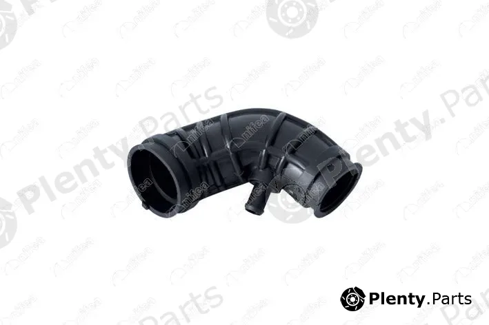 Nifea 21710 — Intake Hose, air filter