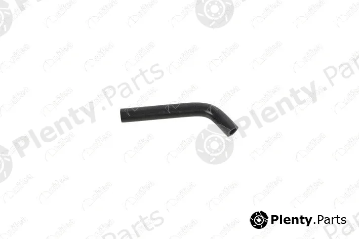 Nifea 14703 — Intake Hose, air filter