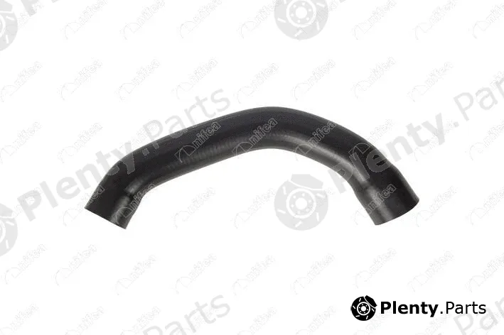 Nifea 11421 — Intake Hose, air filter