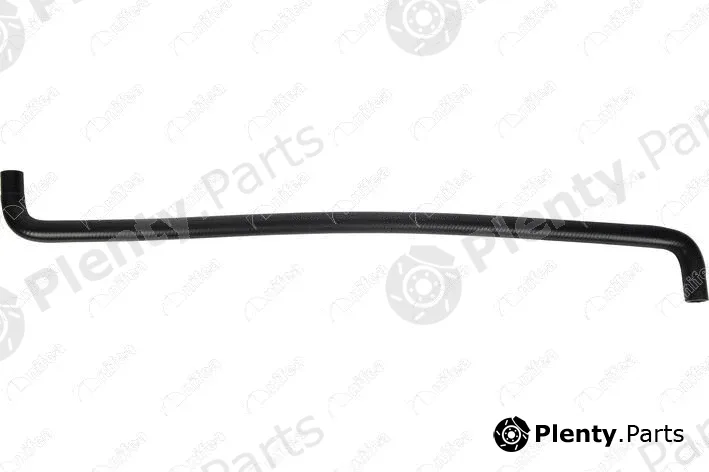 Nifea 11129 — Heater Hose