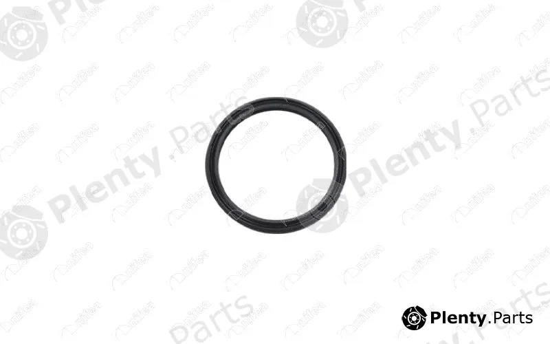 Nifea 21661 — Seal Ring, charge air hose