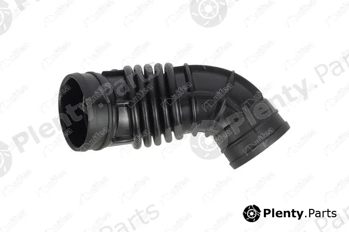 Nifea 13120 — Intake Hose, air filter