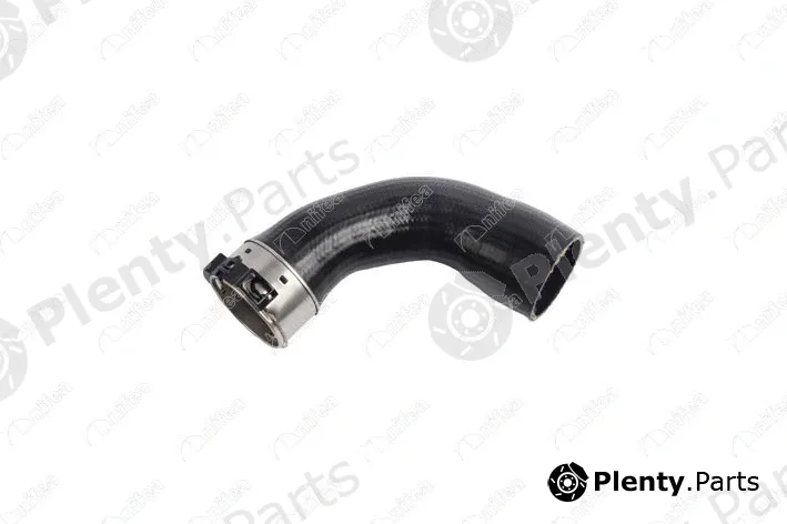 Nifea 14946 — Charge Air Hose