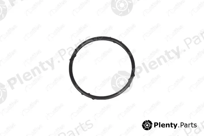 Nifea 27887 — Seal Ring, charge air hose