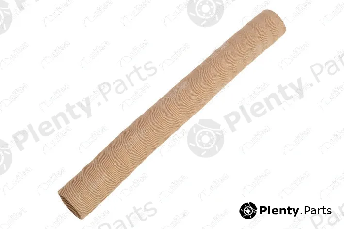 Nifea 14121 — Intake Hose, air filter