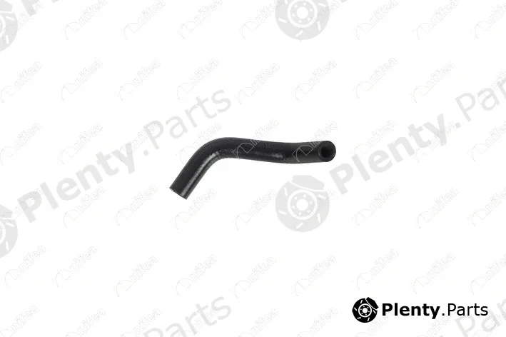 Nifea 11325 — Oil Hose