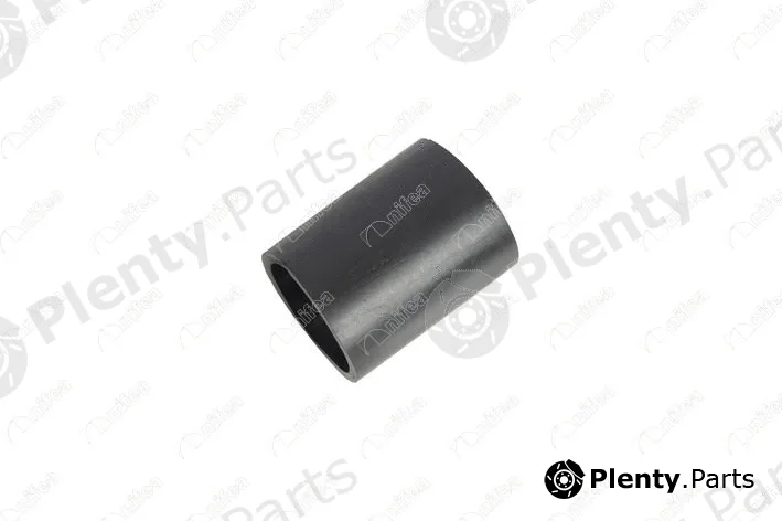 Nifea 14811 — Charge Air Hose