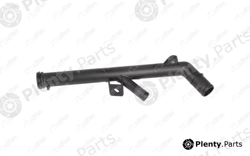 Nifea 11575 — Coolant Pipe