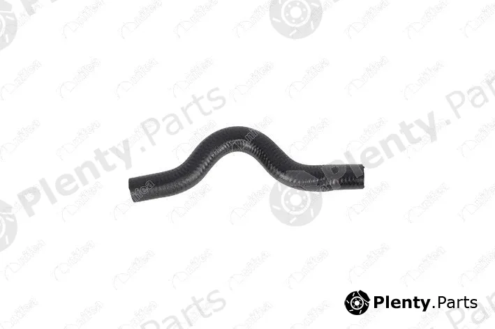 Nifea 25907 — Hydraulic Hose, steering