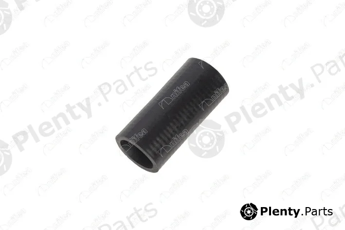 Nifea 11320 — Oil Hose