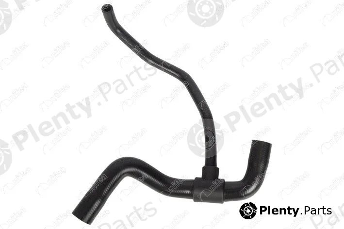 Nifea 11573 — Radiator Hose