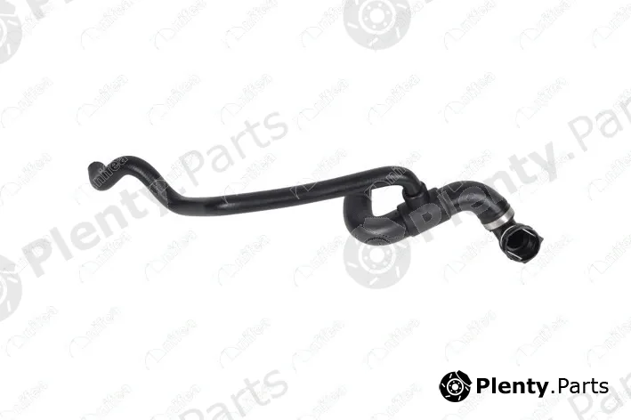 Nifea 13914 — Radiator Hose