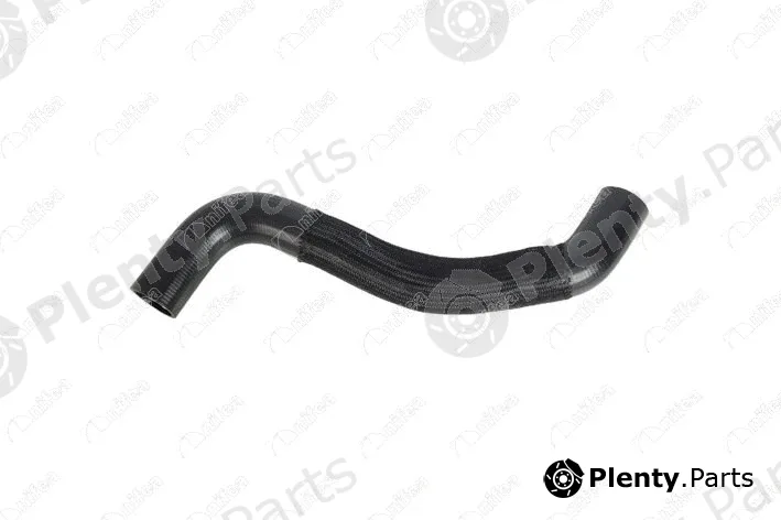 Nifea 20684 — Radiator Hose