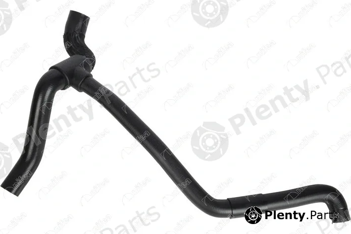 Nifea 11302 — Radiator Hose