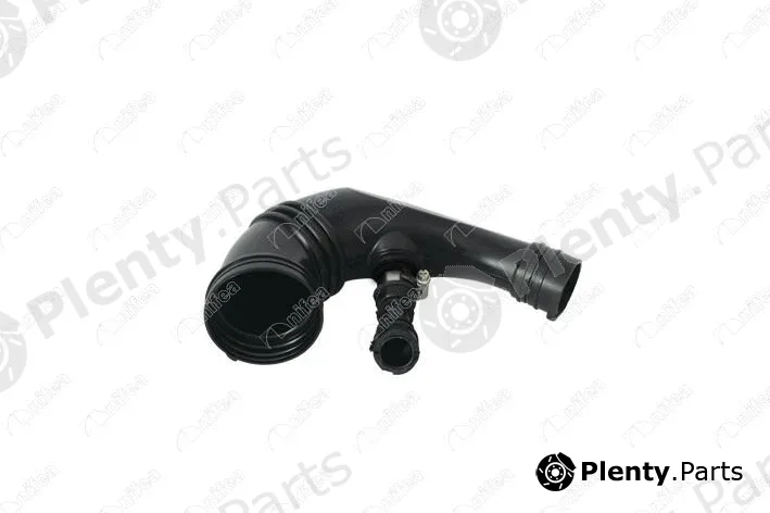 Nifea 14985 — Charge Air Hose