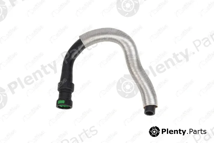 Nifea 19566 — Heater Hose