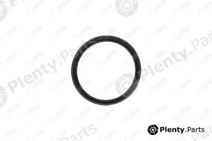 Nifea 11618 — Seal Ring, charge air hose