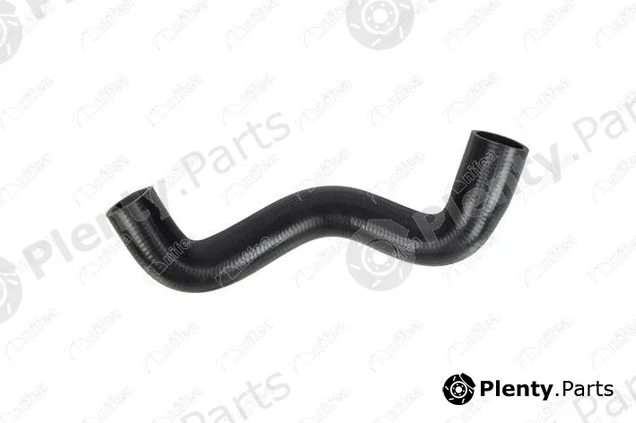 Nifea 11405 — Radiator Hose