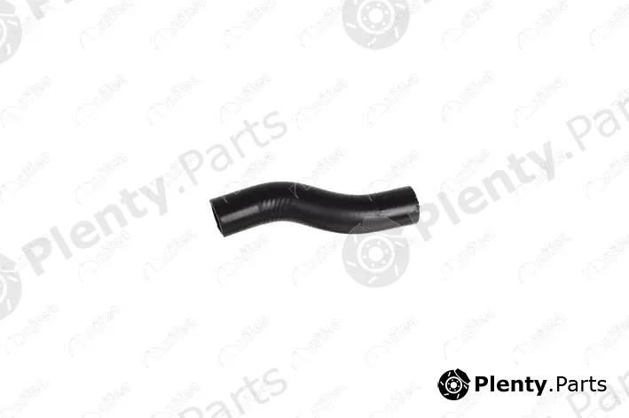 Nifea 31323 — Heater Hose