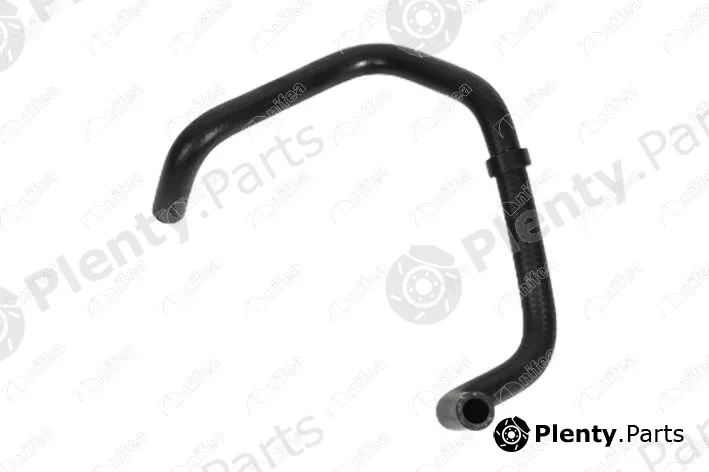 Nifea 17869 — Heater Hose