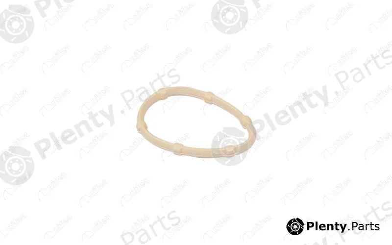 Nifea 11018 — Gasket, intake manifold