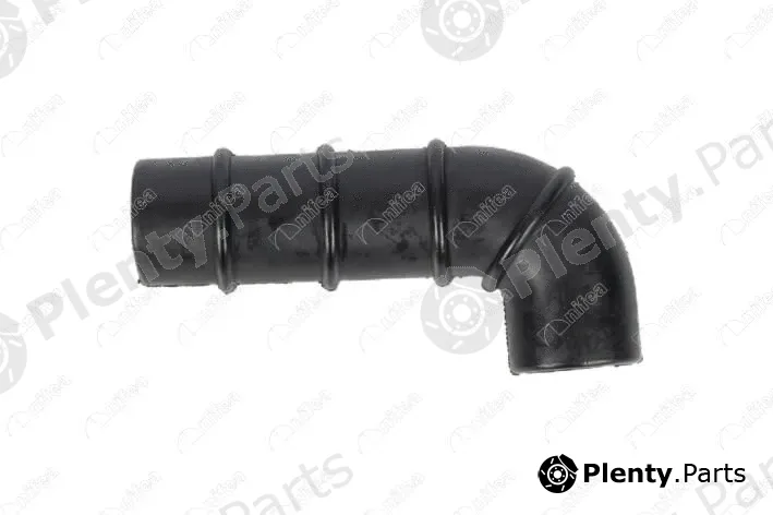 Nifea 24607 — Intake Hose, air filter
