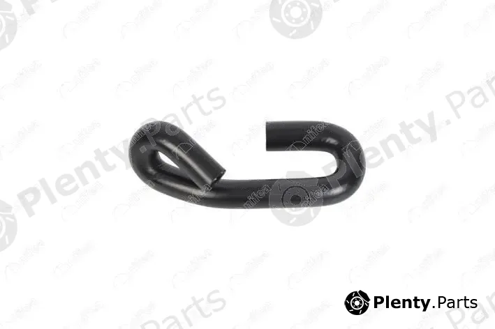 Nifea 15018 — Heater Hose