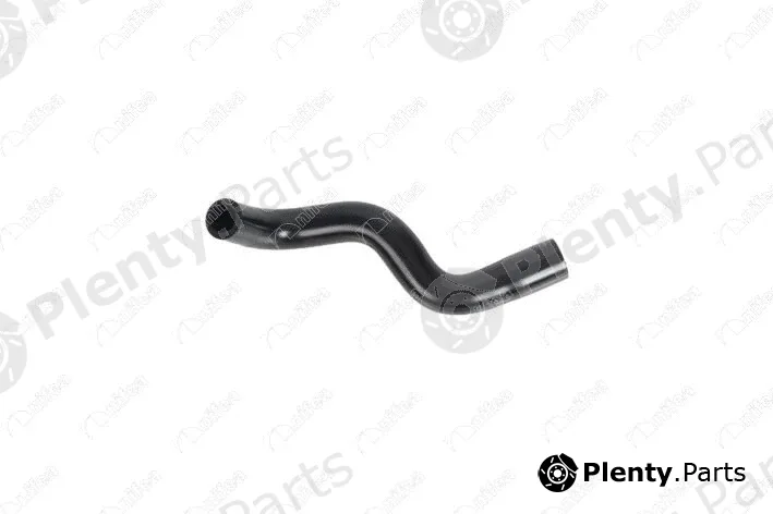 Nifea 19915 — Hydraulic Hose, steering