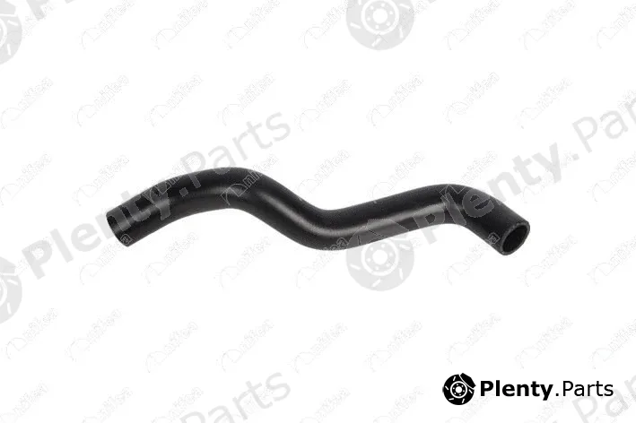Nifea 25027 — Radiator Hose