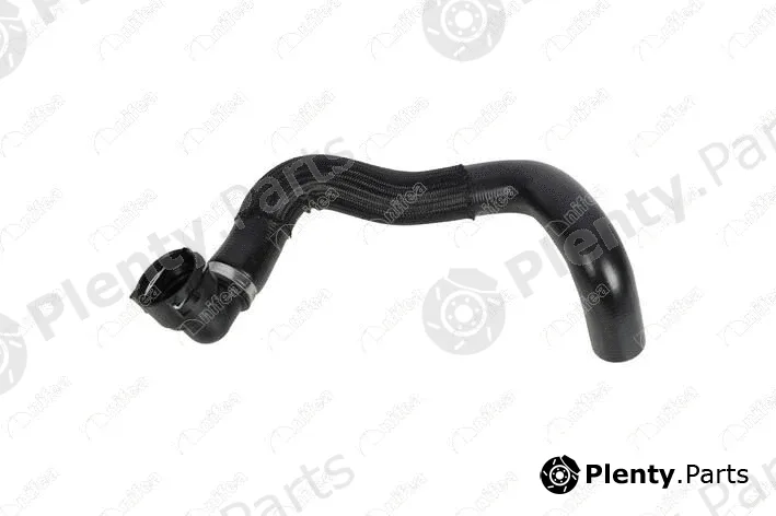 Nifea 14783 — Radiator Hose