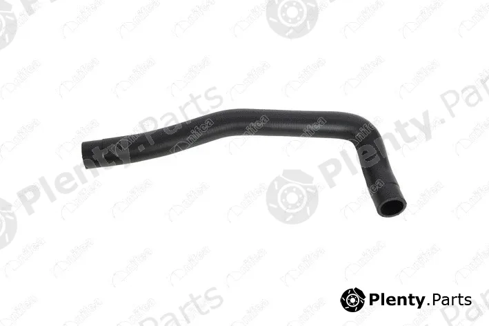 Nifea 12202 — Radiator Hose
