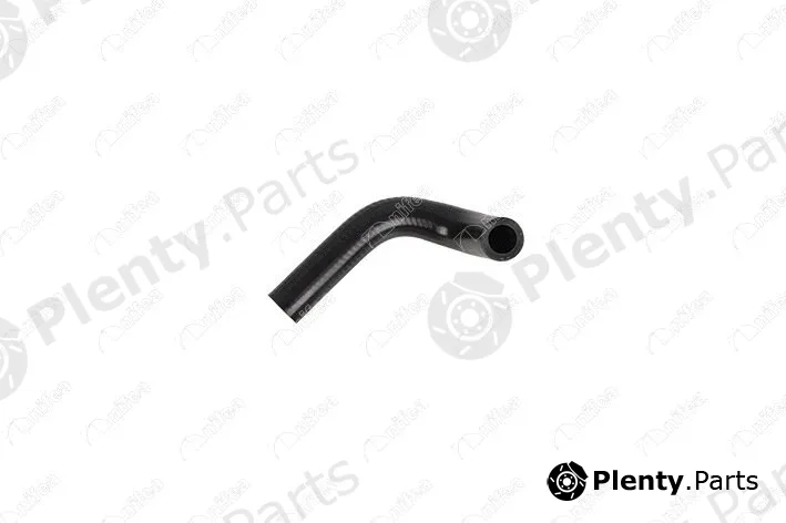 Nifea 17753 — Radiator Hose