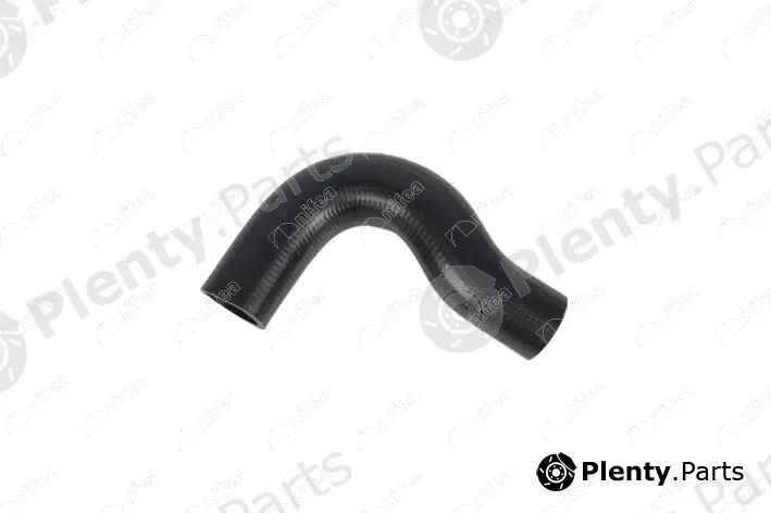 Nifea 22010 — Radiator Hose
