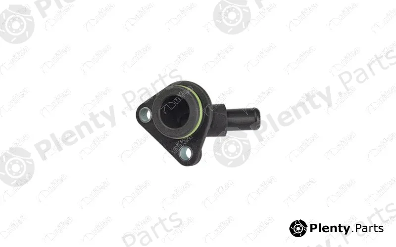 Nifea 14764 — Coolant Pipe