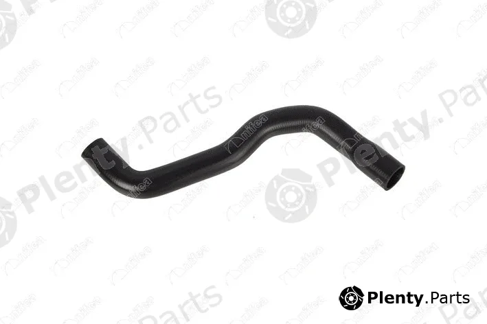 Nifea 11508 — Radiator Hose