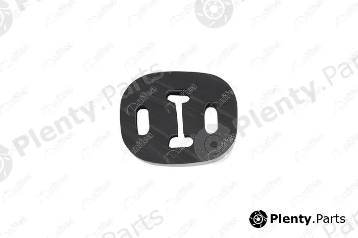 Nifea 14211 — Bracket, muffler