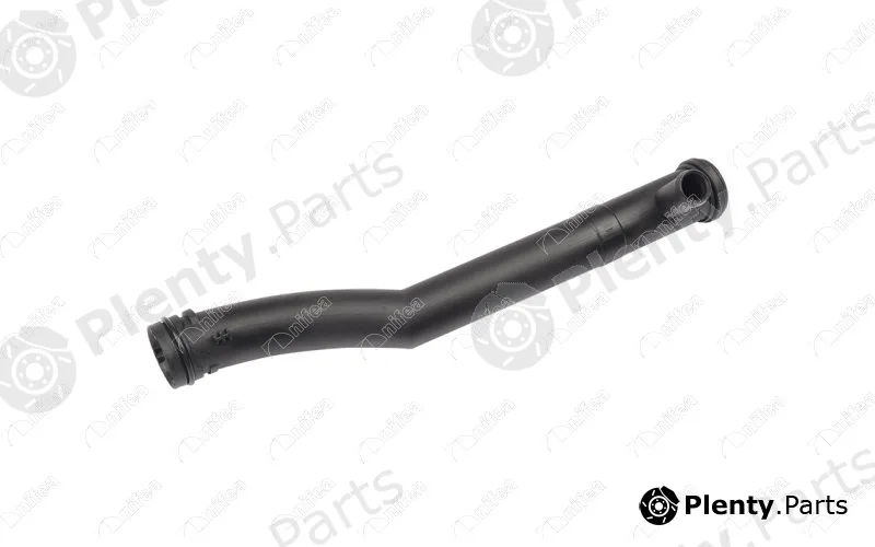 Nifea 27896 — Coolant Pipe