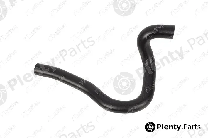 Nifea 17442 — Radiator Hose