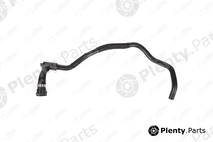 Nifea 13128 — Heater Hose