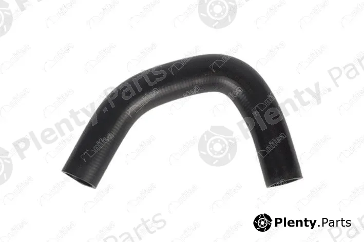 Nifea 26102 — Radiator Hose