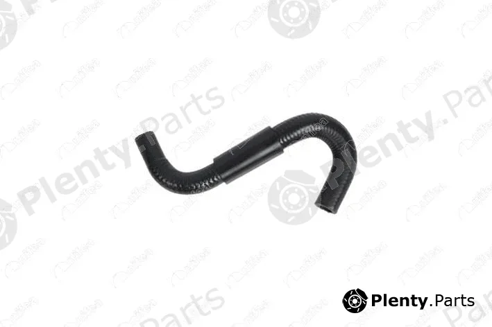 Nifea 20616 — Hydraulic Hose, steering
